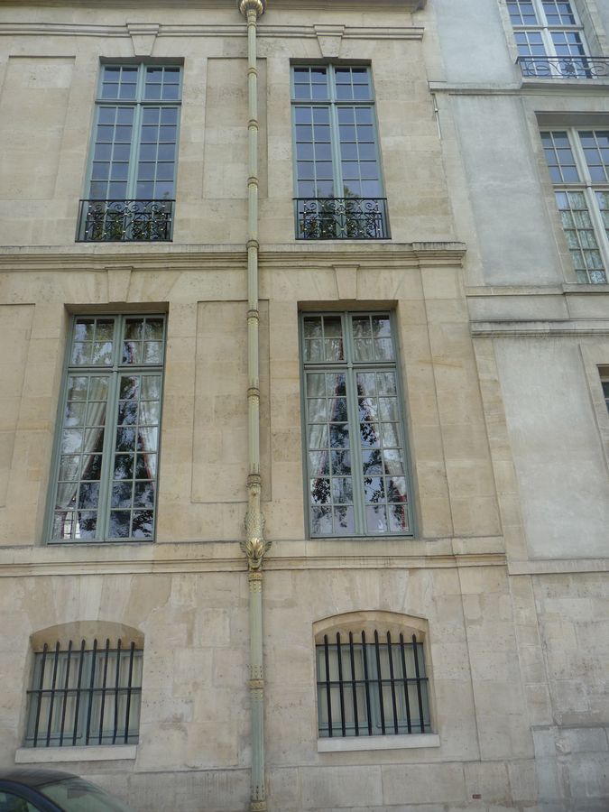 ile_st_louis0001