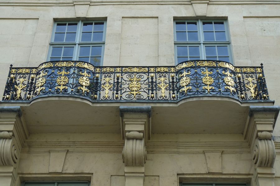ile_st_louis0003