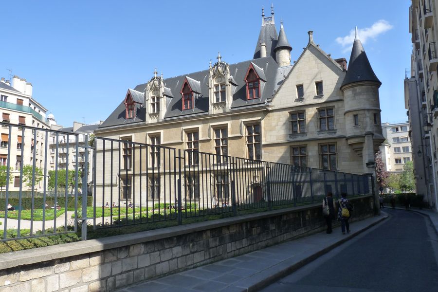 ile_st_louis0004