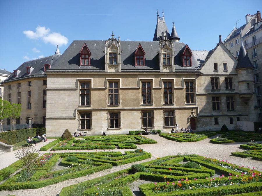 ile_st_louis0005