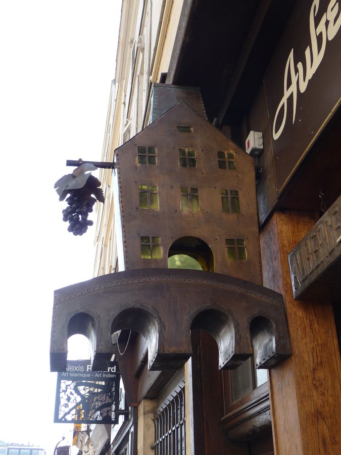 ile_st_louis0006