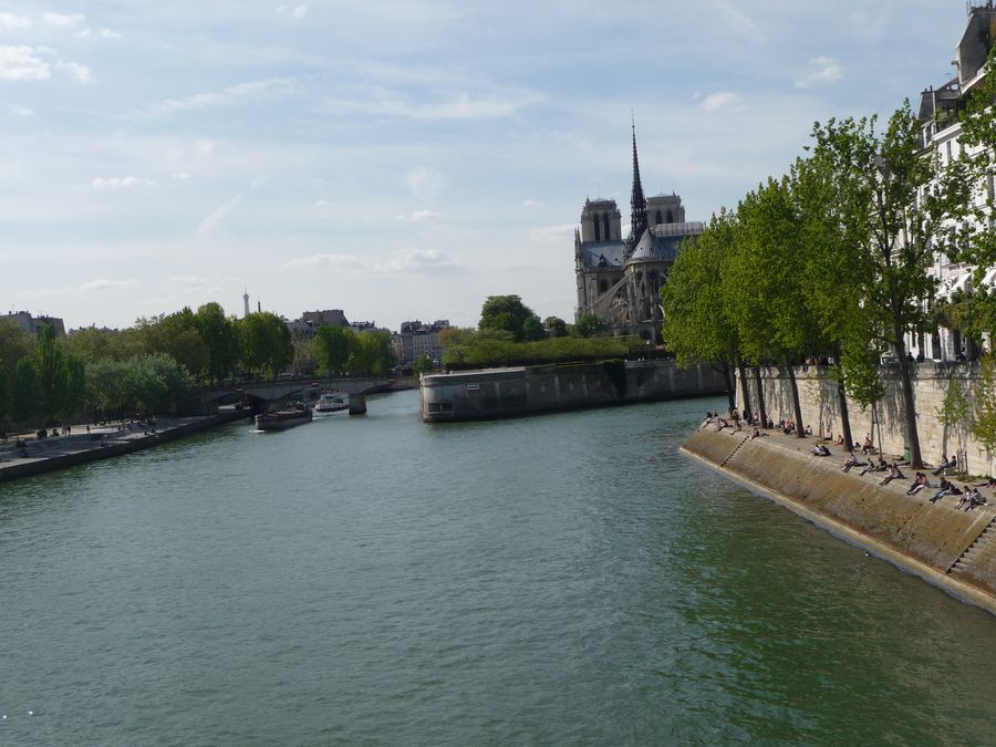 ile_st_louis0008