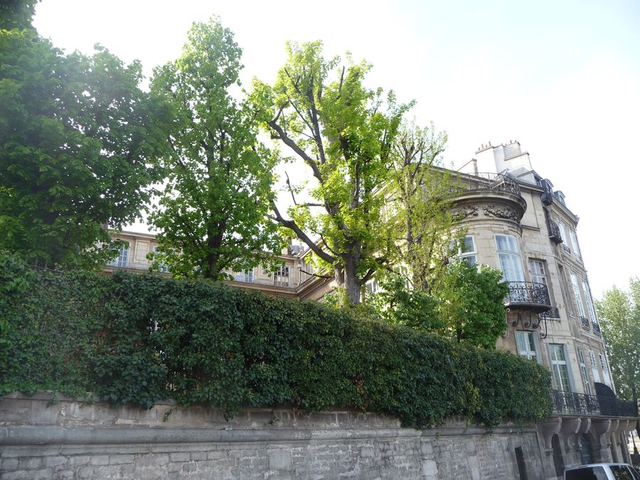 ile_st_louis0010