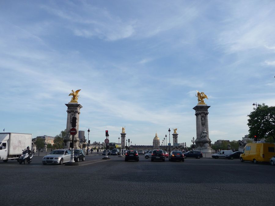 invalides0001