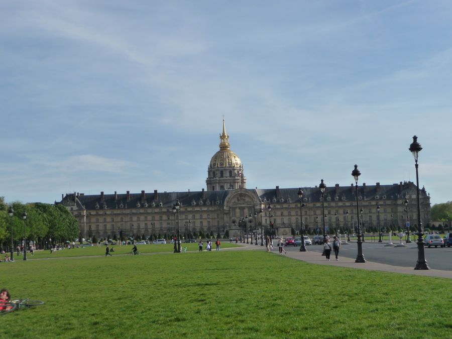 invalides0002