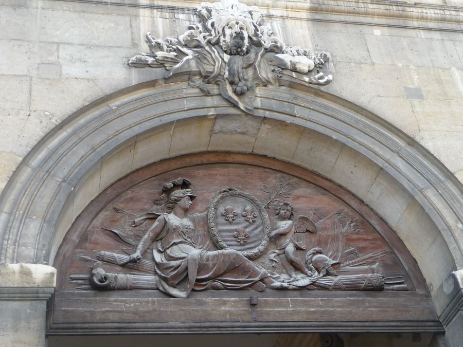 invalides0005