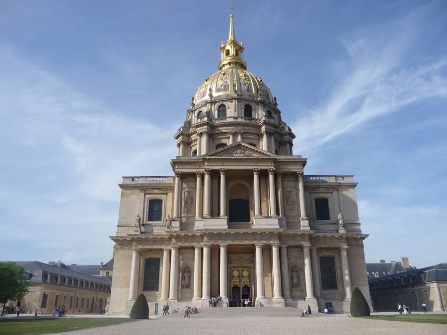 invalides0006