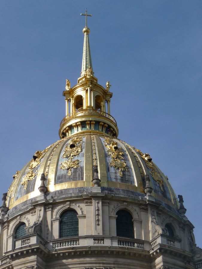 invalides0007