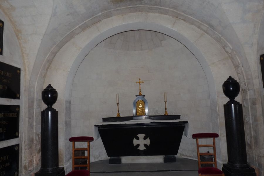 invalides0013