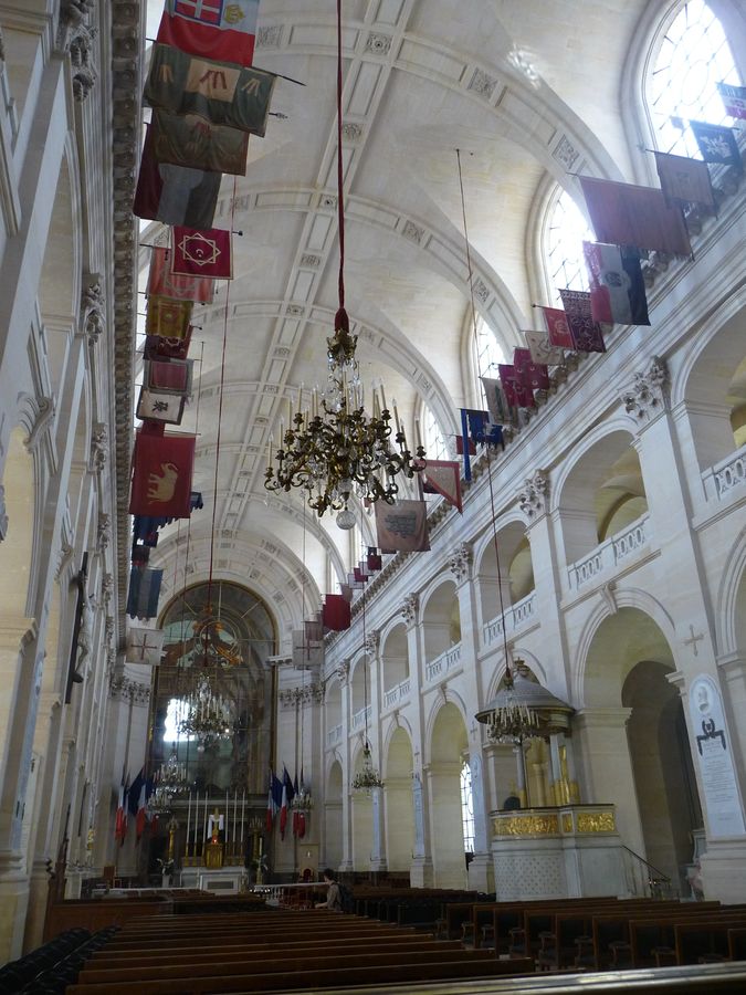 invalides0014