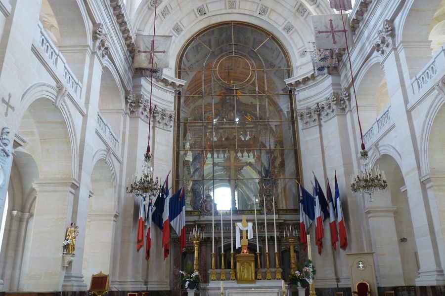 invalides0015