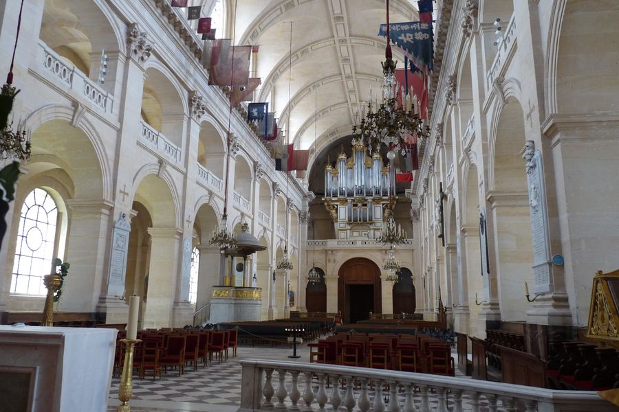 invalides0016