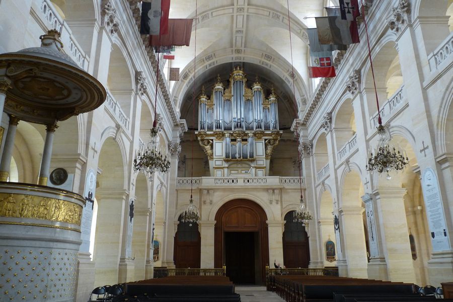 invalides0017
