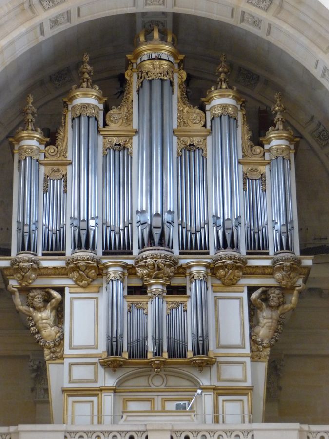 invalides0018