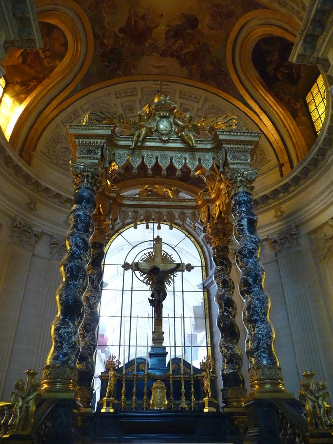 invalides0020