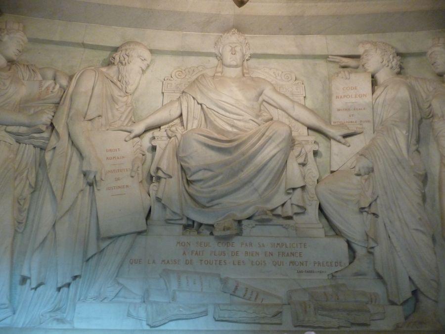 invalides0024
