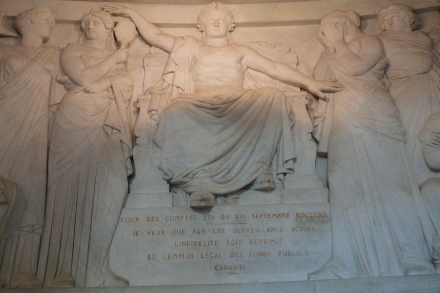 invalides0025