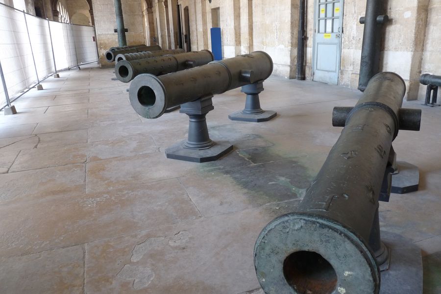 invalides0030