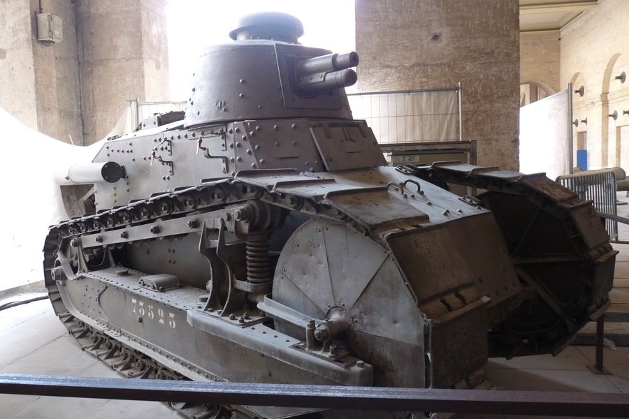 invalides0032