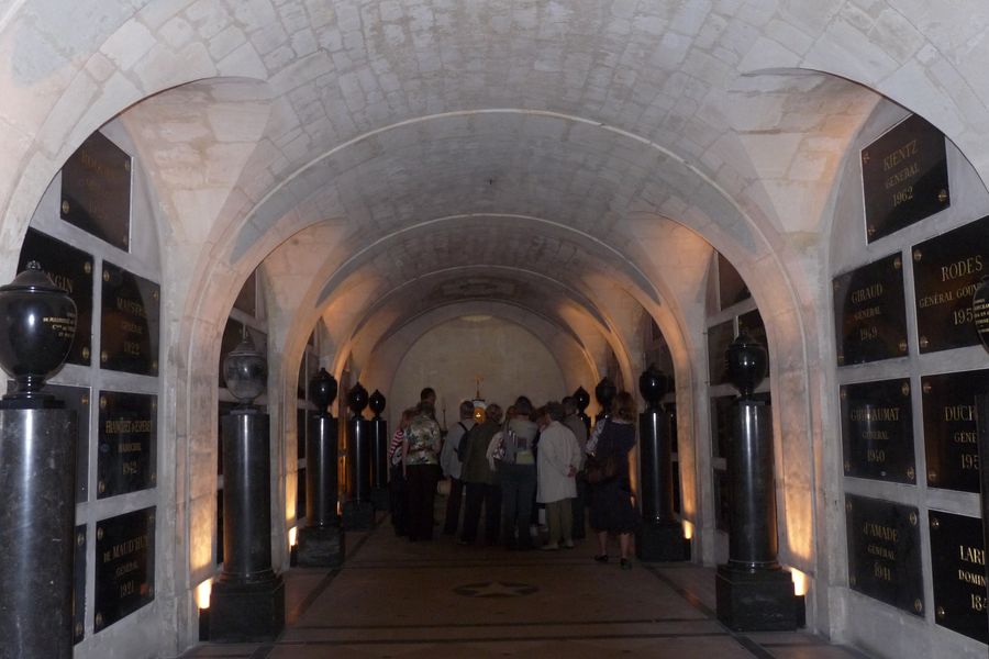 invalides0033