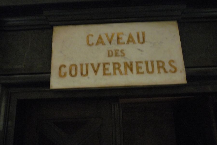 invalides0035