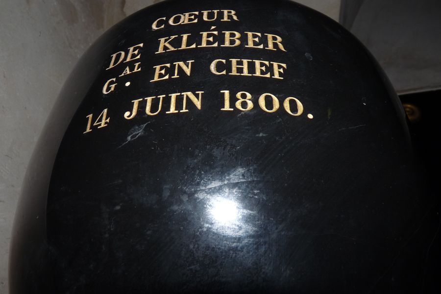 invalides0038