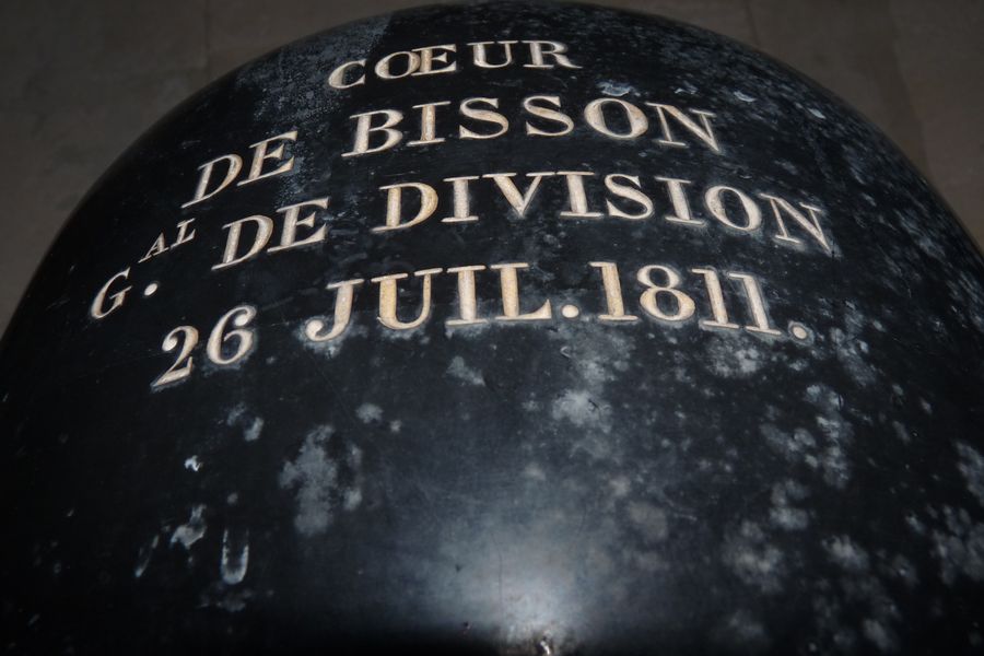 invalides0040