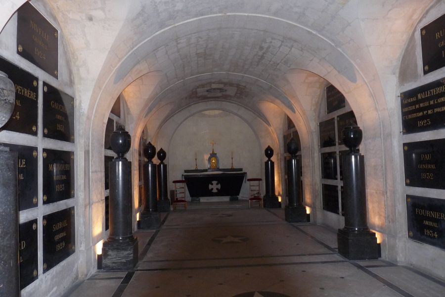 invalides0041