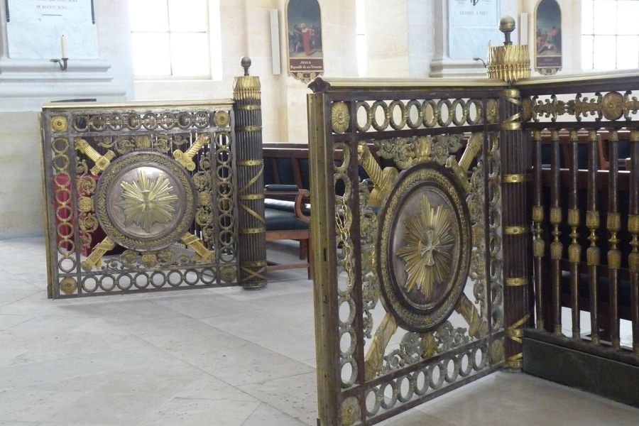 invalides0042