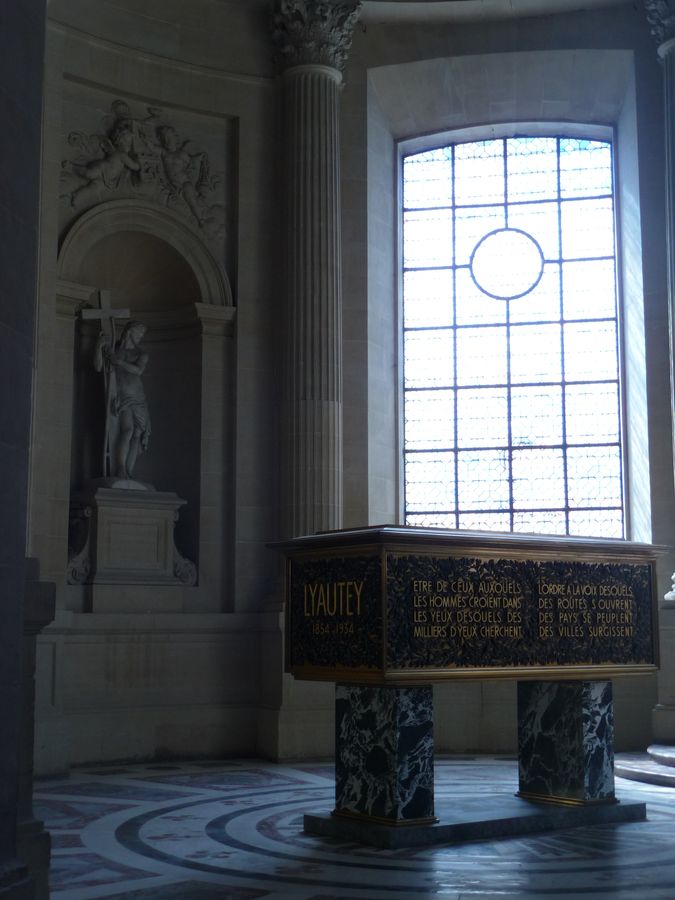 invalides0043