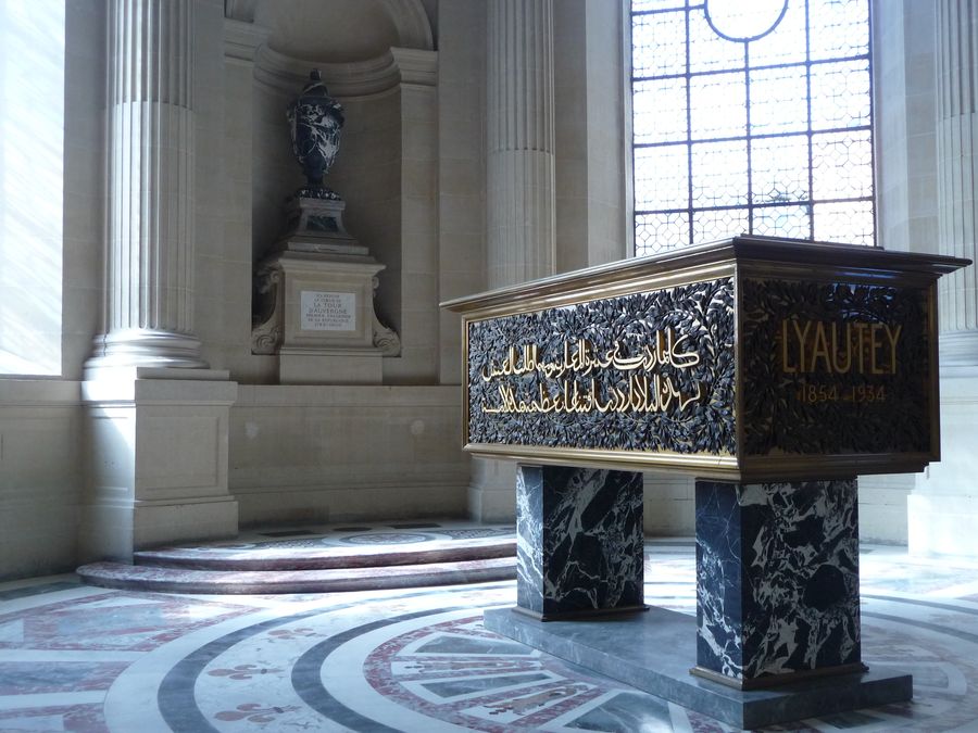 invalides0044