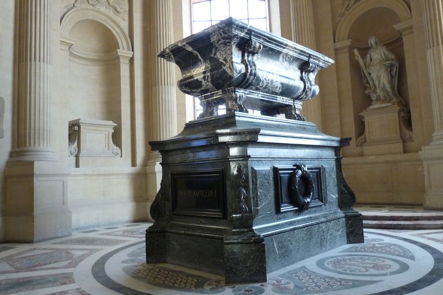 invalides0045