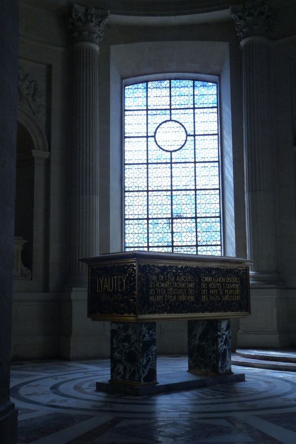 invalides0046