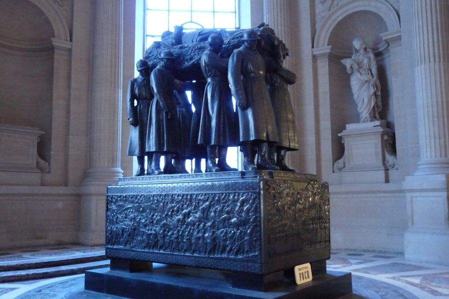 invalides0047