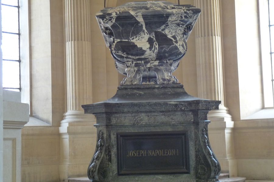 invalides0049