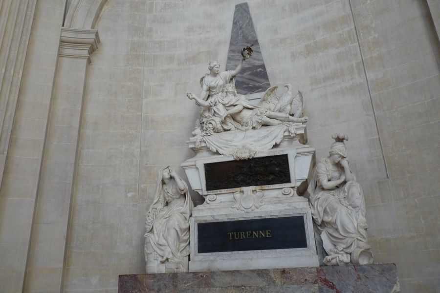 invalides0050