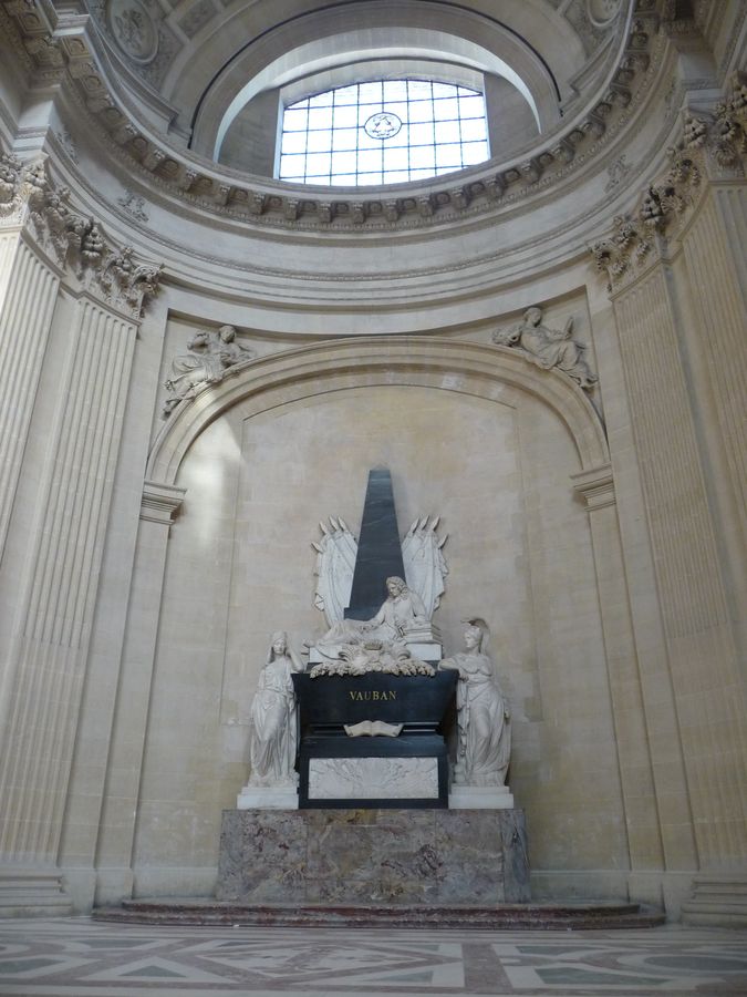 invalides0051
