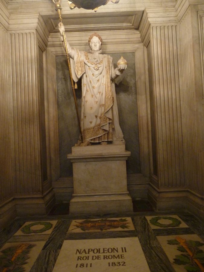 invalides0053
