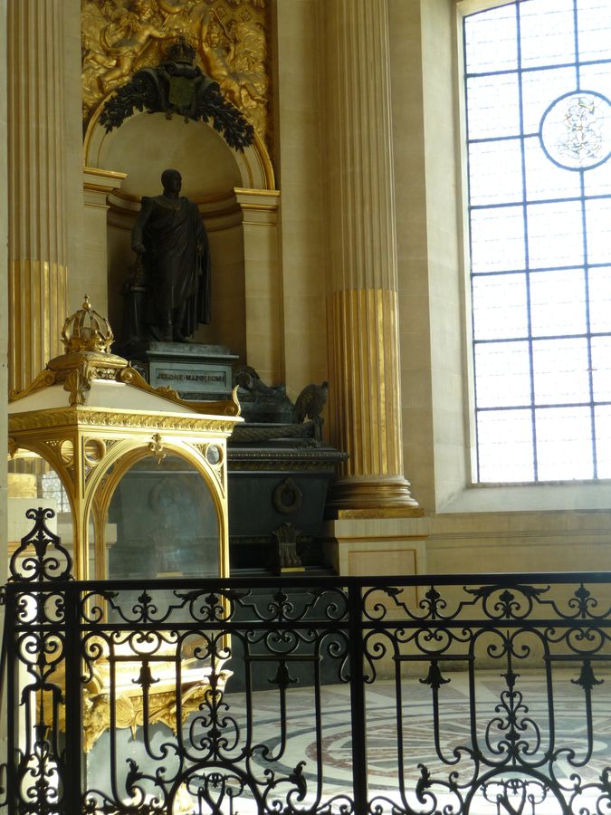 invalides0054