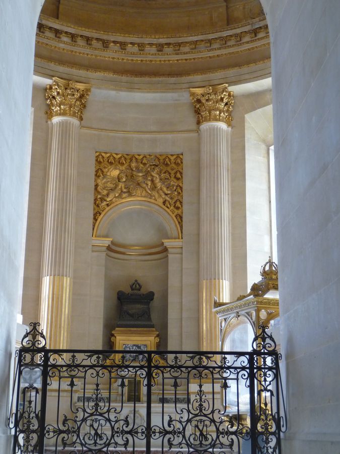 invalides0055