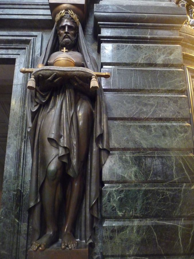 invalides0058