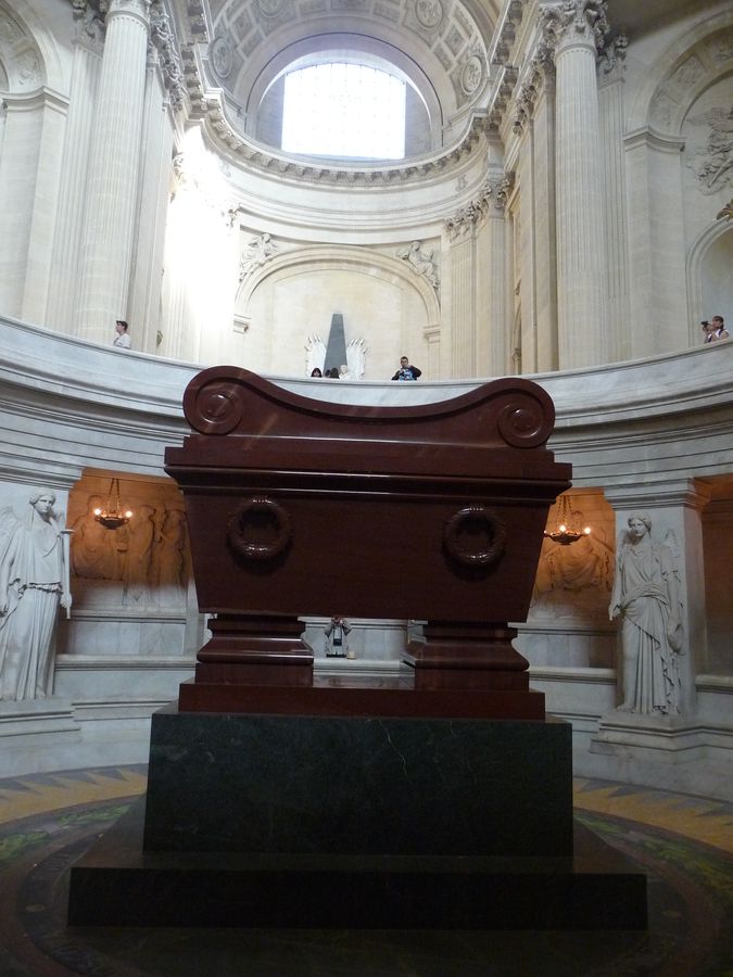 invalides0061