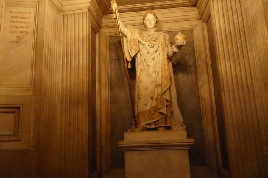 invalides0064