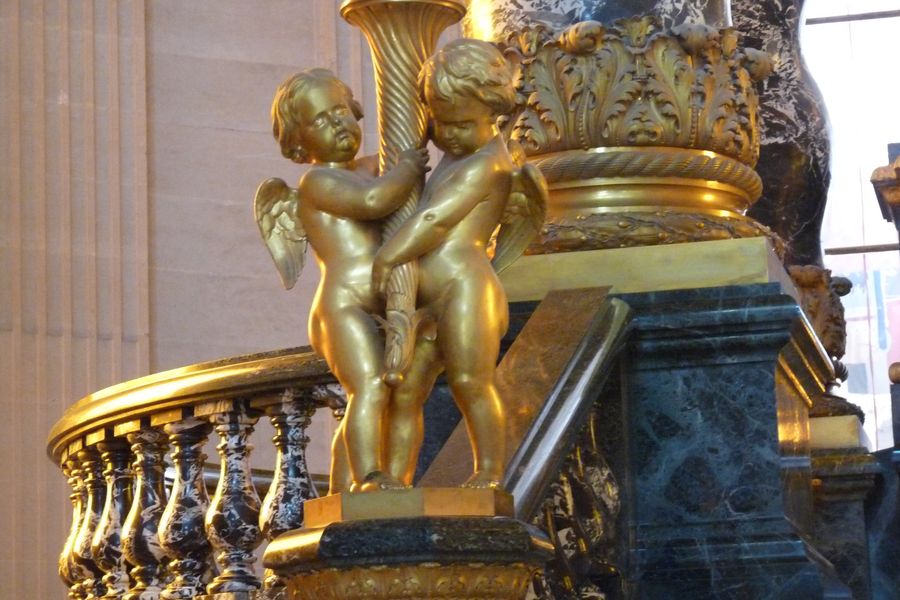 invalides0065