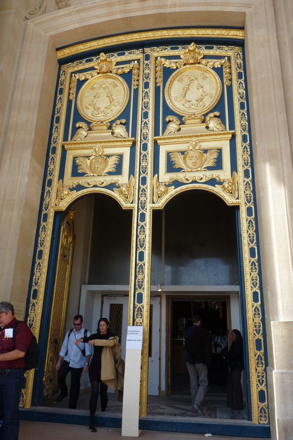 invalides0066