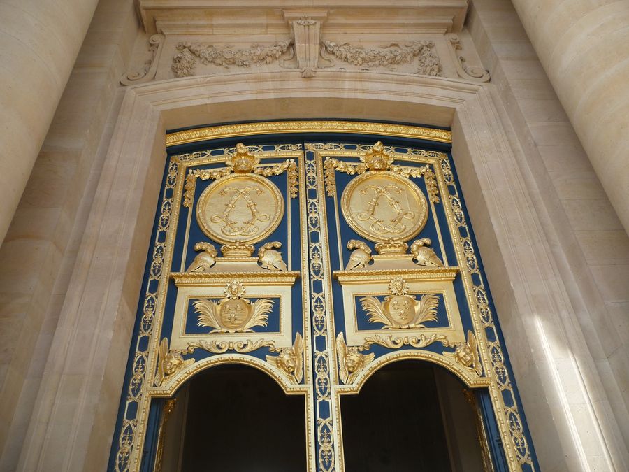 invalides0067