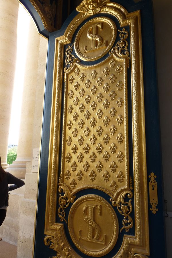 invalides0068