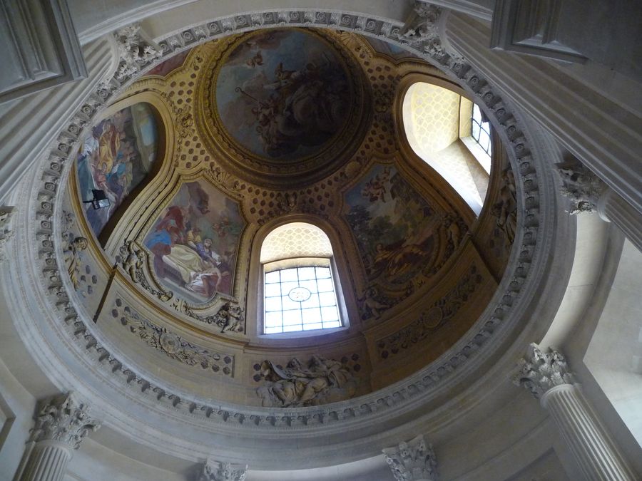 invalides0070