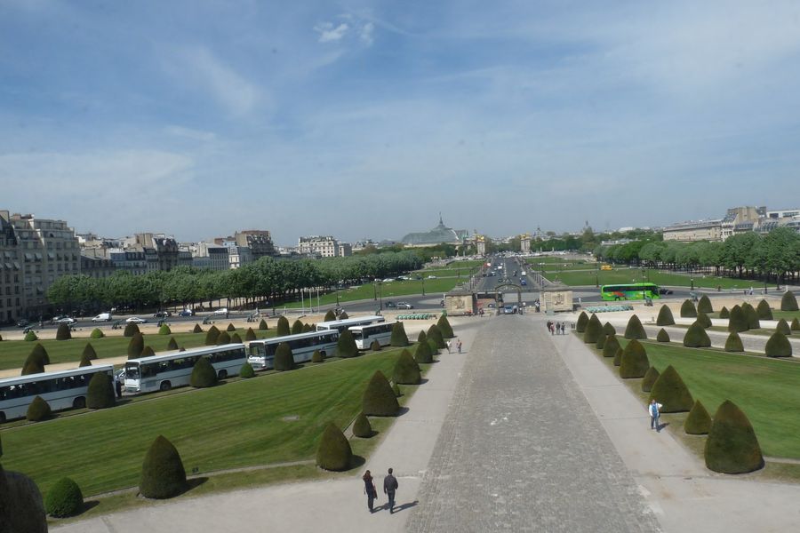 invalides0071