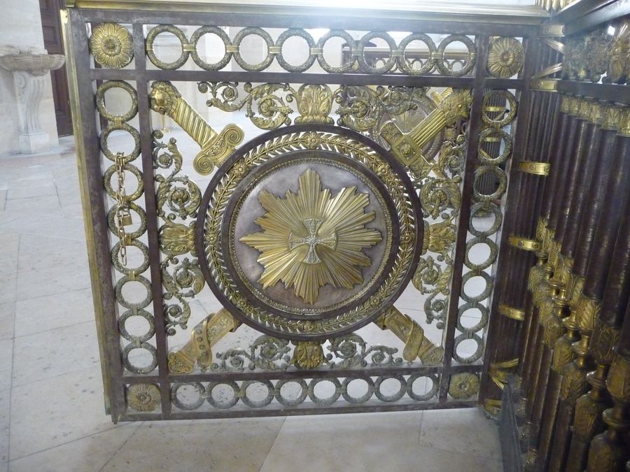 invalides0074